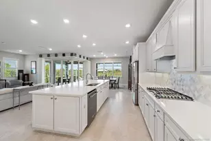 10211 SW Pervenche Ln, Port Saint Lucie, FL 34987 - Photo 12