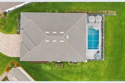10211 SW Pervenche Lane, Port Saint Lucie, FL 34987 - Photo 40