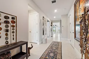 10211 SW Pervenche Ln, Port Saint Lucie, FL 34987 - Photo 6
