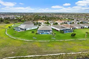 10211 SW Pervenche Ln, Port Saint Lucie, FL 34987 - Photo 42