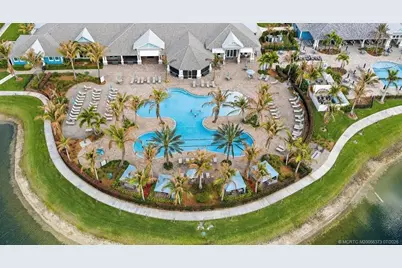 10211 SW Pervenche Lane, Port Saint Lucie, FL 34987 - Photo 50