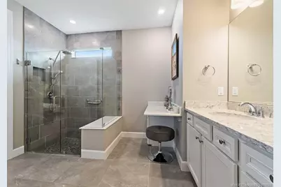 10211 SW Pervenche Lane, Port Saint Lucie, FL 34987 - Photo 24