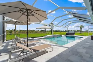 10211 SW Pervenche Ln, Port Saint Lucie, FL 34987 - Photo 32