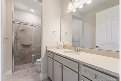 10211 SW Pervenche Lane, Port Saint Lucie, FL 34987 - Photo 14