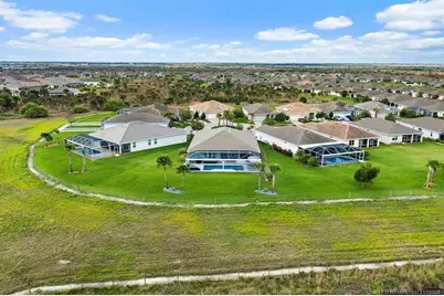 10211 SW Pervenche Lane, Port Saint Lucie, FL 34987 - Photo 42