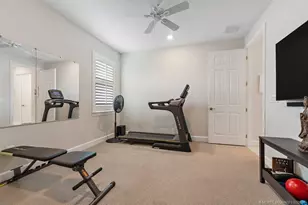 10211 SW Pervenche Ln, Port Saint Lucie, FL 34987 - Photo 16
