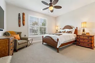 10211 SW Pervenche Ln, Port Saint Lucie, FL 34987 - Photo 18