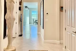 10211 SW Pervenche Ln, Port Saint Lucie, FL 34987 - Photo 4