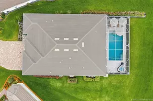 10211 SW Pervenche Ln, Port Saint Lucie, FL 34987 - Photo 40