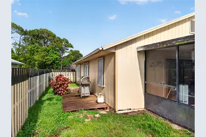 1625 22nd Avenue SW, Vero Beach, FL 32962 - Photo 30