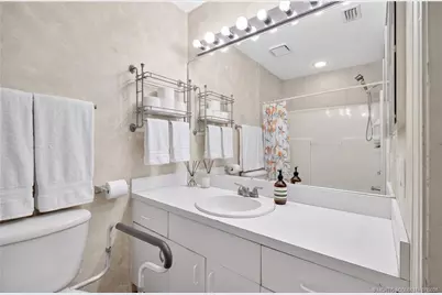 1625 22nd Avenue SW, Vero Beach, FL 32962 - Photo 18