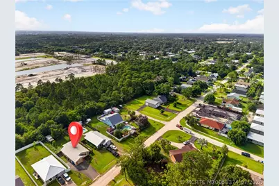 1625 22nd Avenue SW, Vero Beach, FL 32962 - Photo 32