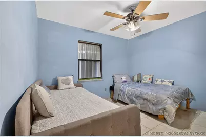 1625 22nd Avenue SW, Vero Beach, FL 32962 - Photo 22