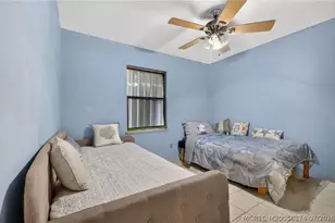 1625 22nd Ave SW, Vero Beach, FL 32962 - Photo 22
