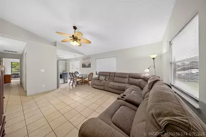 1625 22nd Avenue SW, Vero Beach, FL 32962 - Photo 10