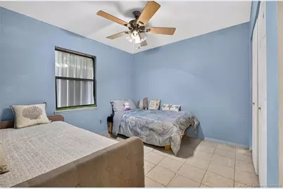 1625 22nd Avenue SW, Vero Beach, FL 32962 - Photo 22