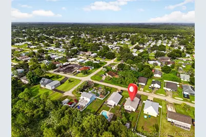 1625 22nd Avenue SW, Vero Beach, FL 32962 - Photo 36