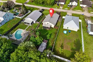 1625 22nd Ave SW, Vero Beach, FL 32962 - Photo 38