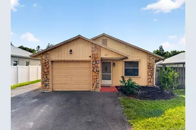 1625 22nd Avenue SW, Vero Beach, FL 32962 - Photo 1