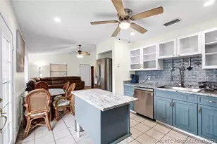 1625 22nd Ave SW, Vero Beach, FL 32962 - Photo 6