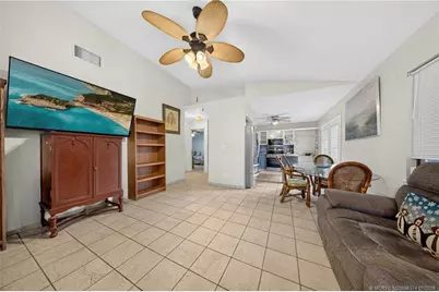 1625 22nd Avenue SW, Vero Beach, FL 32962 - Photo 12