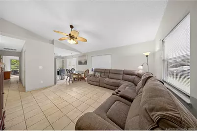 1625 22nd Avenue SW, Vero Beach, FL 32962 - Photo 10
