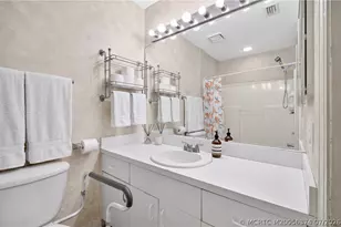 1625 22nd Ave SW, Vero Beach, FL 32962 - Photo 18
