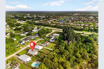 1625 22nd Avenue SW, Vero Beach, FL 32962 - Photo 36