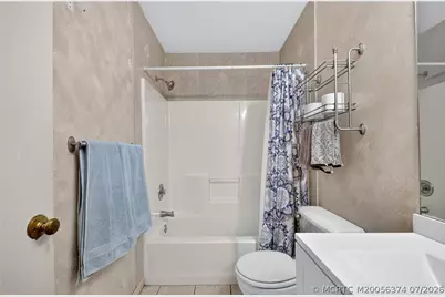 1625 22nd Avenue SW, Vero Beach, FL 32962 - Photo 24