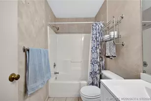 1625 22nd Ave SW, Vero Beach, FL 32962 - Photo 24