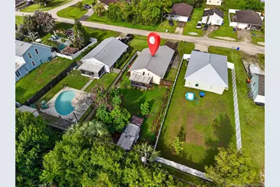 1625 22nd Avenue SW, Vero Beach, FL 32962 - Photo 38