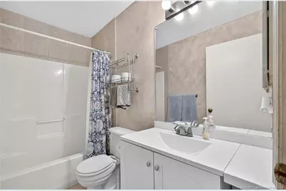 1625 22nd Avenue SW, Vero Beach, FL 32962 - Photo 24