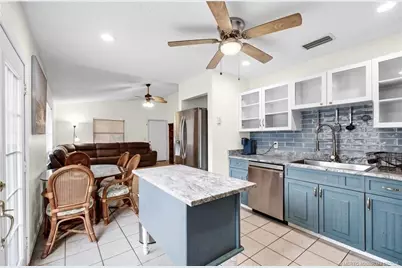 1625 22nd Avenue SW, Vero Beach, FL 32962 - Photo 6