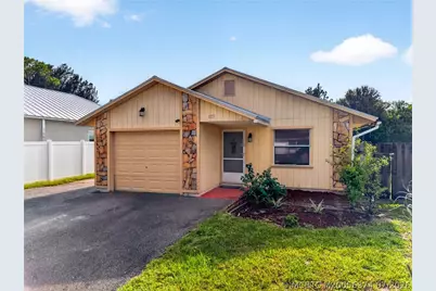 1625 22nd Avenue SW, Vero Beach, FL 32962 - Photo 28