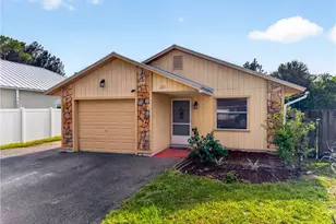 1625 22nd Ave SW, Vero Beach, FL 32962 - Photo 28