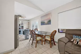 1625 22nd Ave SW, Vero Beach, FL 32962 - Photo 8