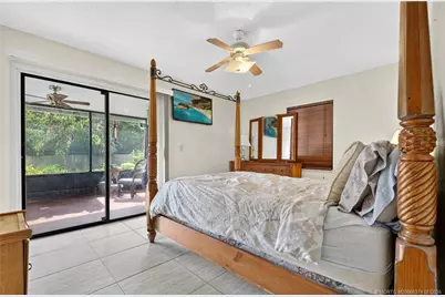 1625 22nd Avenue SW, Vero Beach, FL 32962 - Photo 16