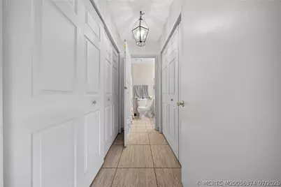1625 22nd Avenue SW, Vero Beach, FL 32962 - Photo 20