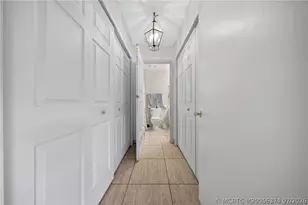 1625 22nd Ave SW, Vero Beach, FL 32962 - Photo 20