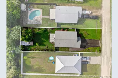1625 22nd Avenue SW, Vero Beach, FL 32962 - Photo 30