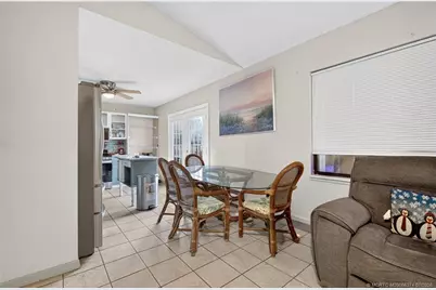 1625 22nd Avenue SW, Vero Beach, FL 32962 - Photo 8