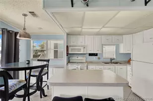 10851 S Ocean Dr, Jensen Beach, FL 34957 - Photo 16