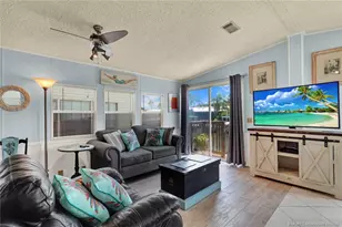 10851 S Ocean Dr, Jensen Beach, FL 34957 - Photo 8