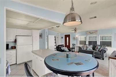 10851 S Ocean Drive #101, Jensen Beach, FL 34957 - Photo 14