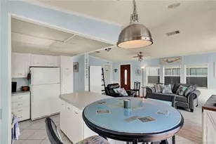 10851 S Ocean Dr, Jensen Beach, FL 34957 - Photo 14