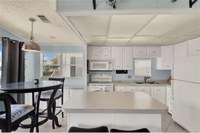 10851 S Ocean Drive #101, Jensen Beach, FL 34957 - Photo 18