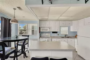 10851 S Ocean Dr, Jensen Beach, FL 34957 - Photo 18