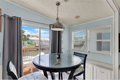 10851 S Ocean Drive #101, Jensen Beach, FL 34957 - Photo 30