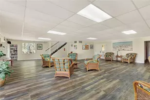 10851 S Ocean Dr, Jensen Beach, FL 34957 - Photo 56