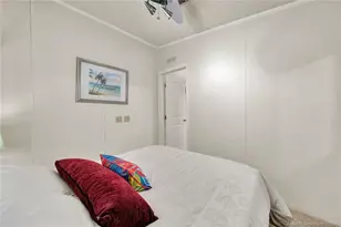 10851 S Ocean Dr, Jensen Beach, FL 34957 - Photo 22